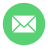 VeriGenAI Communications Email Image